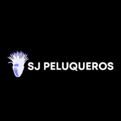 SJ Peluqueros en Algeciras (Algeciras) - Horario de apertura