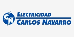 Horario de apertura ELECTRICIDAD CARLOS NAVARRO, Cervera del Río Alhama