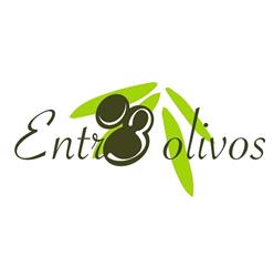 Horario de apertura Entr3olivos, Santander