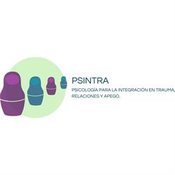Horario de apertura Psintra. Psicología para la Integración del Trauma, Relaciones y Apego, Madrid
