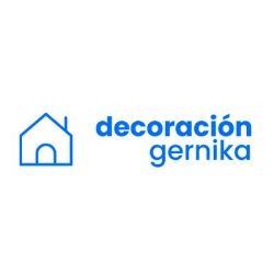 Horario de apertura DECORACIÓN GERNIKA, Gernika-Lumo