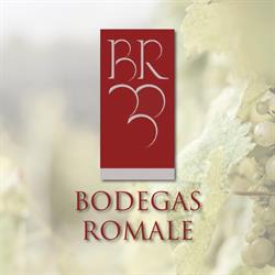 Horario de apertura Bodegas Romale, Almendralejo