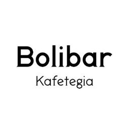 Horario de apertura BOLIBAR KAFETEGIA, Gernika-Lumo