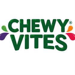 Horario de apertura Chewy Vites, San Sebastián de los Reyes