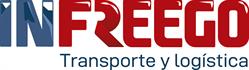 Horario de apertura INFREEGO, S.L., Madrid