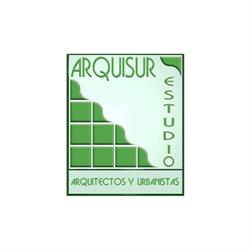 Horario de apertura Arquisur Estudio, Arucas