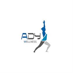 Horario de apertura ADY, Cox