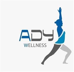 Horario de apertura ADY, Cox