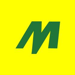 Horario de apertura Moscardó, Crevillent