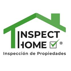 INSPECT HOME - Inspección de Viviendas en Valencia (Eixample) - Horario de apertura