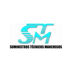 Horario de apertura SUMINISTROS TÉCNICOS MANCHEGOS S.L., Albacete