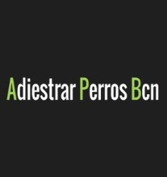 Horario de apertura Adiestrar Perros Barcelona, Sant Cugat del Vallès