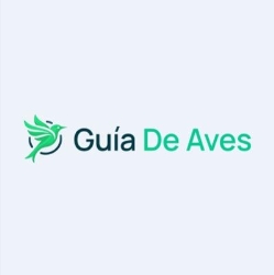 Horario de apertura Guia De Aves, Almadén