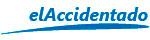 elAccidentado en Madrid (Centro, Chamberí, Moncloa-Aravaca) - Horario de apertura