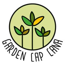 Horario de apertura Garden Cap Cana, Orihuela