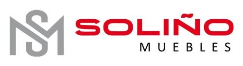 Horario de apertura Muebles Soliño, Dornelas