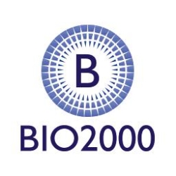 Horario de apertura Bio 2000 SL, Sanlúcar de Barrameda