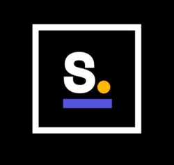 Horario de apertura Seocrotica - Agencia seo Zaragoza, 