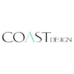 Coast Design en Cártama (Barriada Doña Ana) - Horario de apertura