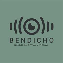 Horario de apertura Bendicho Salud Auditiva y Visual, Albalat Dels Sorells