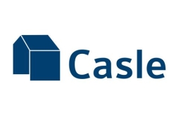 Horario de apertura Casle, Mérida