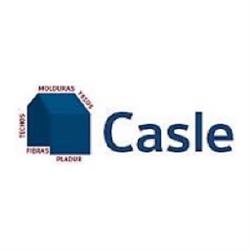 Horario de apertura Casle, Mérida