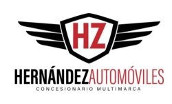 Horario de apertura Hernandez Automoviles, Moraleja