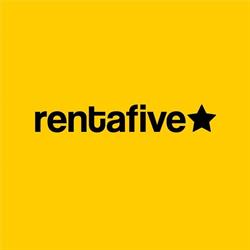 Horario de apertura Rentafive - Alquiler Turístico, Santa Pola