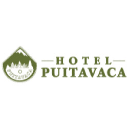Horario de apertura HOTEL PUITAVACA, Ainet de Cardos