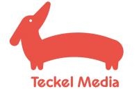 Horario de apertura Teckel Media, Murcia