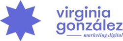Virgulilla Estudio en Getxo (Vizcaya) - Horario de apertura