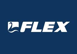 Horario de apertura Tienda Flex by Noctalia, Móstoles