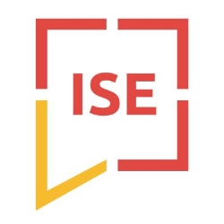 Horario de apertura ISE Spanish School, San Cristóbal de La Laguna