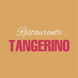 Horario de apertura Restaurante Tangerino: comida marroquí y española, Granada