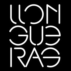 Horario de apertura Salón Llongueras - Peluquería y Estética Barcelona, 
