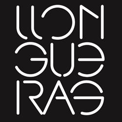 Horario de apertura Salón Llongueras - Peluquería y Estética Pamplona,