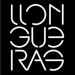 Horario de apertura Salón Llongueras - Peluquería Barcelona,