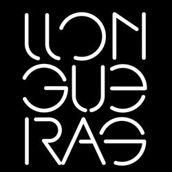Horario de apertura Salón Llongueras - Peluquería Barcelona, 