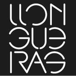 Horario de apertura Salón Llongueras - Peluquería Barcelona, 