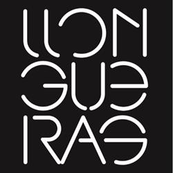Horario de apertura Salón Llongueras - Peluquería Zaragoza, 