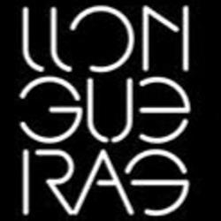 Horario de apertura Salón Llongueras - Peluquería Madrid, 
