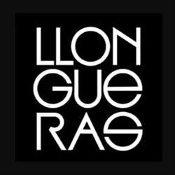 Horario de apertura Salón Llongueras - Peluquería Palma, 