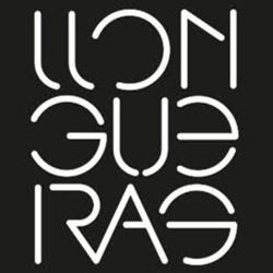 Horario de apertura Llongueras - Peluquería Tenerife, La Orotava