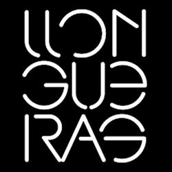 Horario de apertura Salón Llongueras - Peluquería y Estética Valencia, 