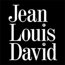 Horario de apertura Jean Louis David - Peluquería Barcelona, 