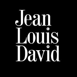 Horario de apertura Salón Jean Louis David - Peluquería Lleida, 