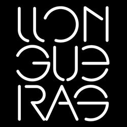Horario de apertura Salón Llongueras - Peluquería y Estética Girona,