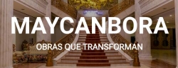 Horario de apertura Maycanbora, Lemoa