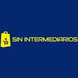 Horario de apertura Compra sin Intermediarios, Alcalá de Henares