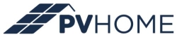 Horario de apertura PVHome, Almería